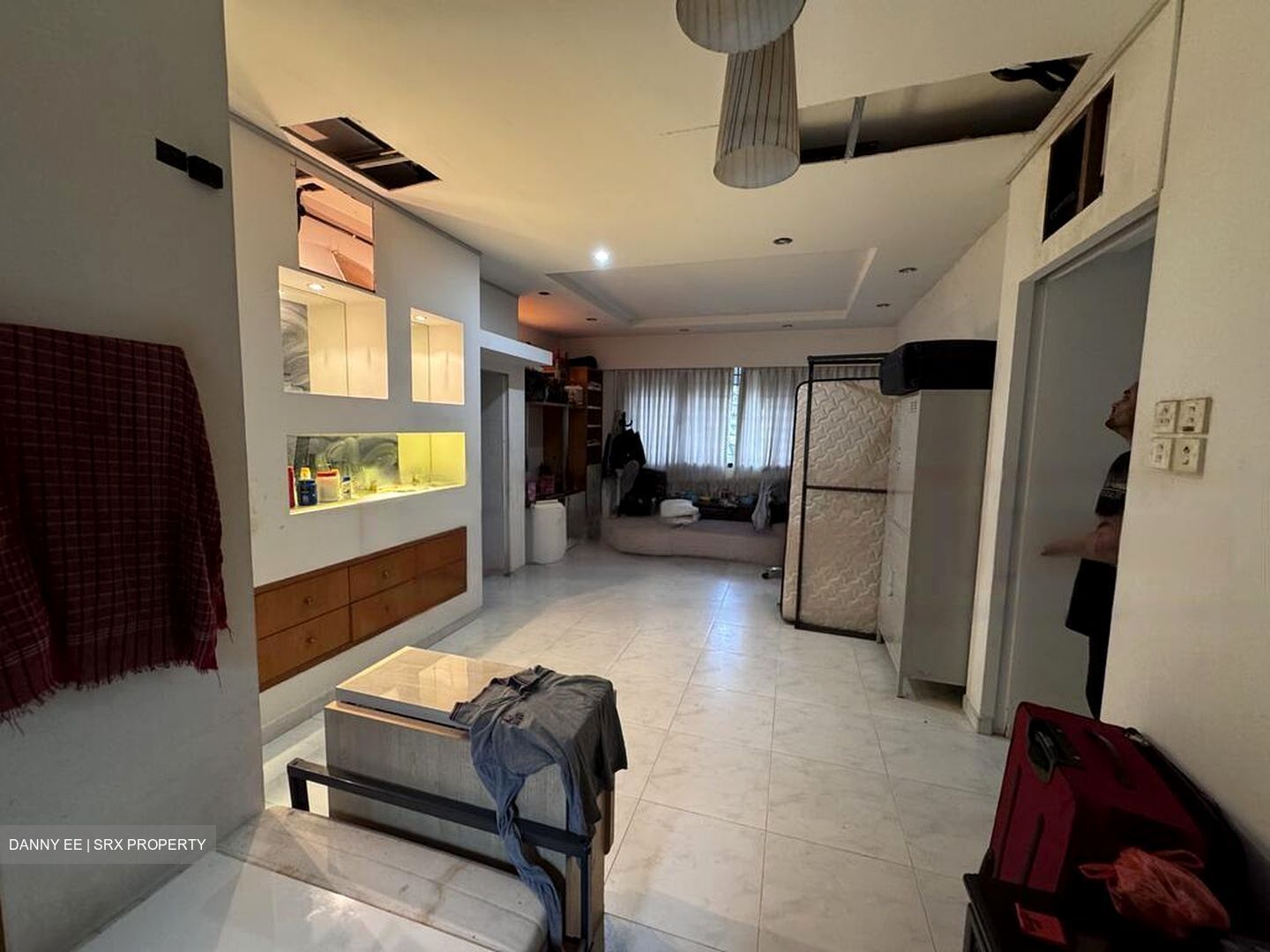 Delight Court (D14), Apartment #453708171